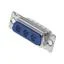 CBD3W3M0000Z/AA CBD3W3M0000Z/AA
