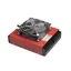 DT-AR-045-12 DT-AR-045-12