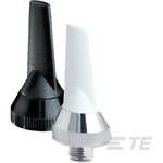 TE Connectivity-ETRAB4500N Antennas Antenna Phantom 3dB Gain 470MHz TE Connectivity-ETRAB4500N Antennas Antenna Phantom 3dB Gain 470MHz
