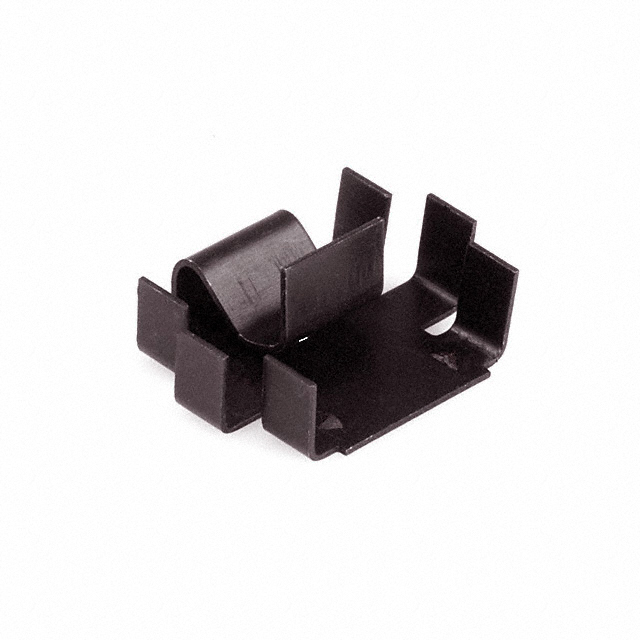 PSC2T-2CB Heat Sink