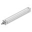 DSBC-63-500-D3-PPVA-N3 DSBC-63-500-D3-PPVA-N3