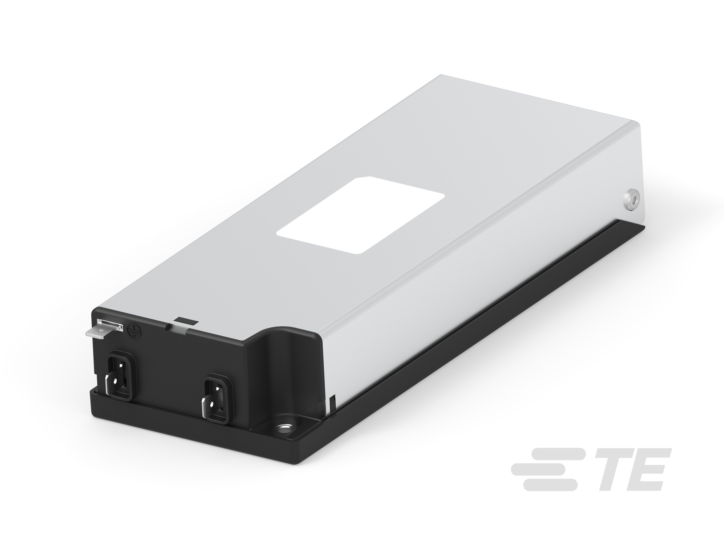 FN2660-10-05-C0909-821801-SF