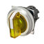 A30NZ-3ML-TYA A30NZ-3ML-TYA