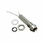 FL1M-6CJ-1-R24V FL1M-6CJ-1-R24V