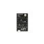 FG25-RB4270B FG25-RB4270B