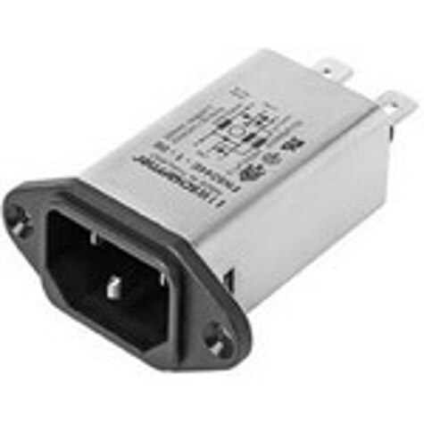 FN9244EB-3-06 FN9244EB-3-06