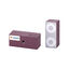 4401-0816 4401-0816