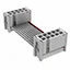 D89110-0031HK-3365/10-D-3 D89110-0031HK-3365/10-D-3