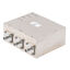 FMSW8007 FMSW8007