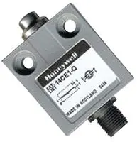 HONEYWELL 14CE1-Q HONEYWELL 14CE1-Q