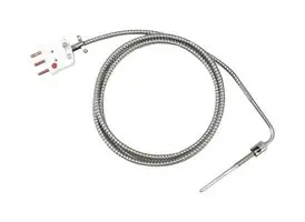 OMEGA CF-000-RTD-2-60-1 OMEGA CF-000-RTD-2-60-1