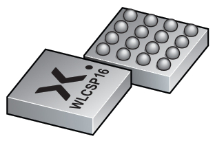 GANB8R0-040CBA product image