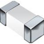 Bourns-CI160808-2N7D Inductor Surface Mount Inductor RF Multi-Layer 0.0027uH 0.3nH 100MHz 8Q-Factor Ceramic 0.3A 0.2Ohm DCR 0603 T/R