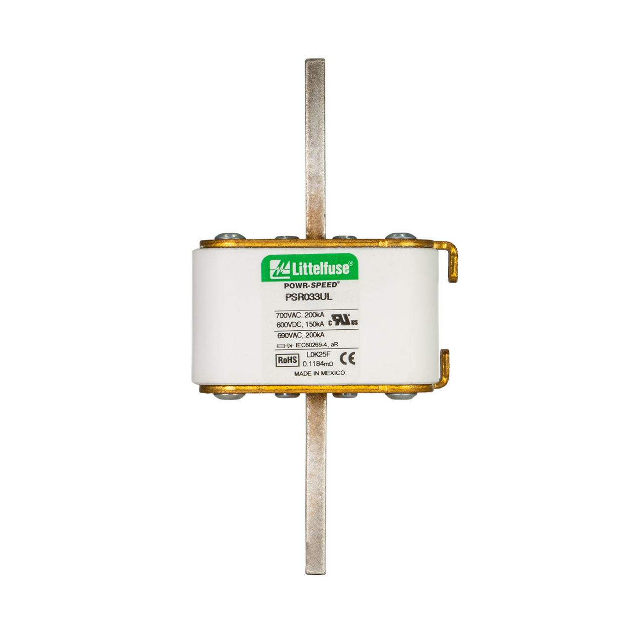 PSR033UL2000 product image