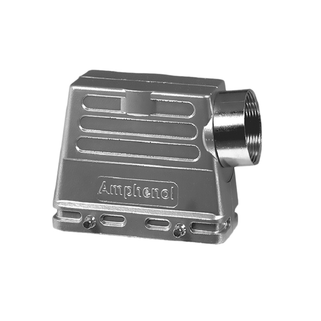 heavymate, C146 M Series