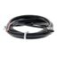EE-1010 1M EE-1010 1M