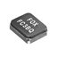 FC3BQBBME24.0-T3 FC3BQBBME24.0-T3