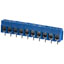 OSTTC102162