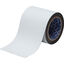 J50C-4250-2509 J50C-4250-2509