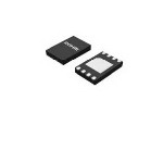 BD63576NUX-E2