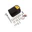PTNX8-DLX PTNX8-DLX