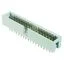 AWHW 50G-P202-T AWHW 50G-P202-T