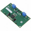 LMZ30606EVM-003 LMZ30606EVM-003