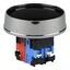 KH-3066-11-BK KH-3066-11-BK