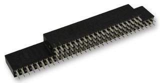 AMP - TE CONNECTIVITY 1375963-4