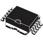 STMicroelectronics-VIPER53SPTR-E AC to DC Switching Converters AC to DC Switching Converter Off-Line Switcher 300kHz T/R 10-Pin PowerSO EP