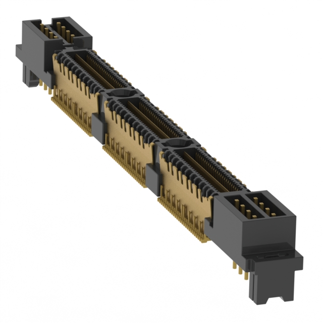 QMSS-048-01-x-D-DP-EM2-PC8