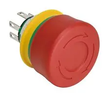 IDEC XA1E-BV3SG01TR IDEC XA1E-BV3SG01TR