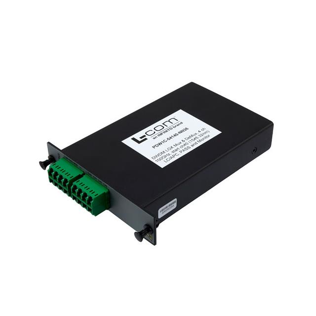 PDW1C-04140-NN36 PDW1C-04140-NN36