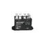 AZ2700-2A-6AW AZ2700-2A-6AW