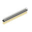 SL LP 4 069 46 S SL LP 4 069 46 S