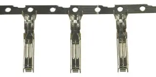 AMP - TE CONNECTIVITY 175196-2