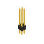 SLV W 4 080 4 G SLV W 4 080 4 G