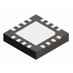 Texas Instruments-LMH0001SQ/NOPB Specialized Interfaces Serial Digital Cable Driver 16-Pin WQFN EP T/R