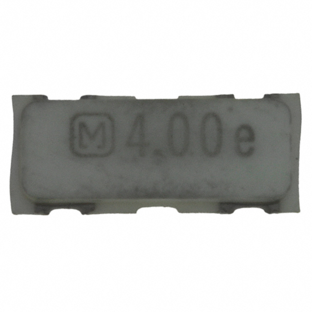 EFO-N4004E5