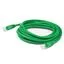 C-20FSLCAT6-GN C-20FSLCAT6-GN