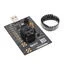 5P49V6975-PROG 5P49V6975-PROG