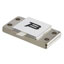CHF190104CBF12R5R CHF190104CBF12R5R