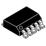 onsemi-LV5011MD-AH LED Drivers LED Driver 15 Segment 10-Pin SOIC N T/R