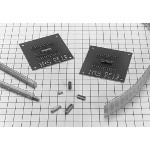 Hirose Electric-DF12(4.0)-60DP-0.5V(86) Connector Headers and PCB Receptacles Conn Board to Board HDR 60 POS 0.5mm Solder ST SMD T/R