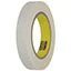 5414 TRANSPARENT 3/4IN