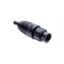 AU-04BMMM-LL7A03 AU-04BMMM-LL7A03
