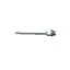 RCP-5SPFFG-TCM7B10