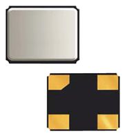 ABRACON ABM10-48.000MHZ-D30-T3 ABRACON ABM10-48.000MHZ-D30-T3