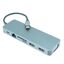 FE-USB-432 FE-USB-432