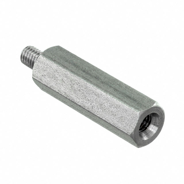 M2155-3005-SS M2155-3005-SS